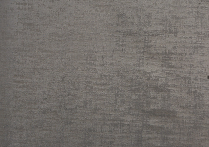 Imagination, Sterling - Fabric Only - Image 3